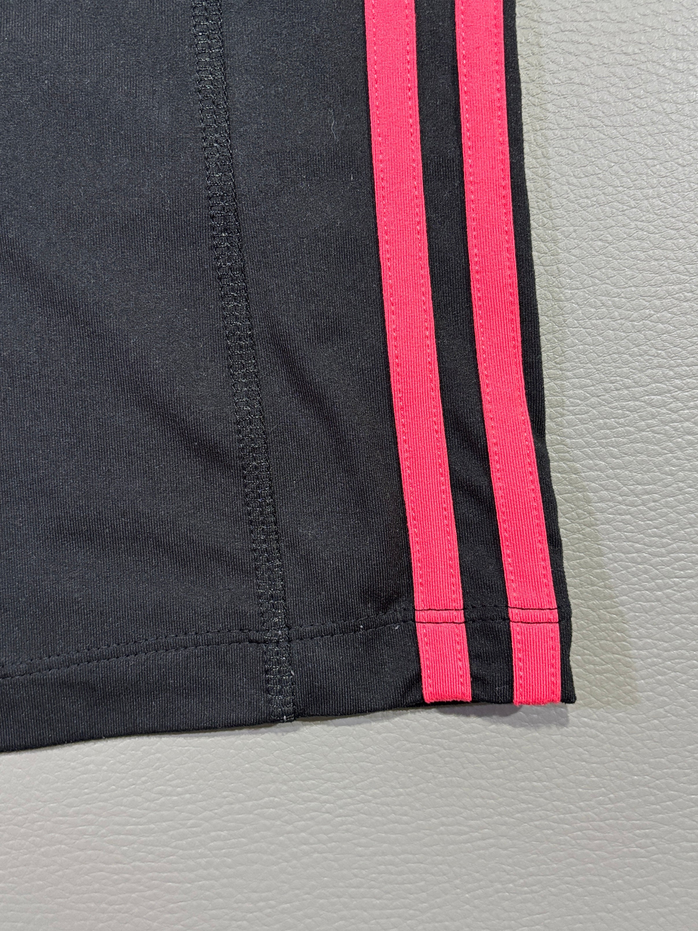 Adidas ženska sportska majica - M