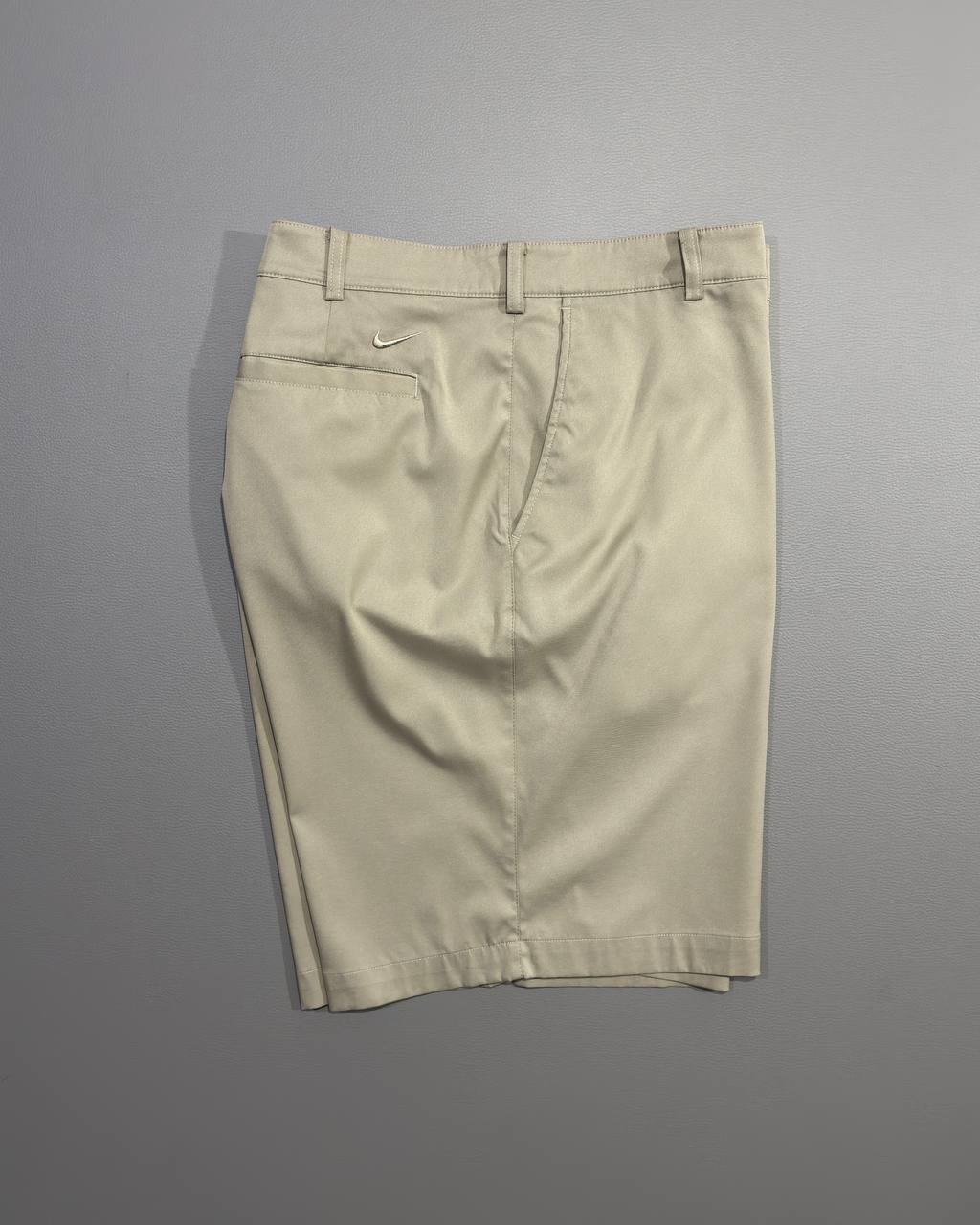 NIKE GOLF muški šorts - 38