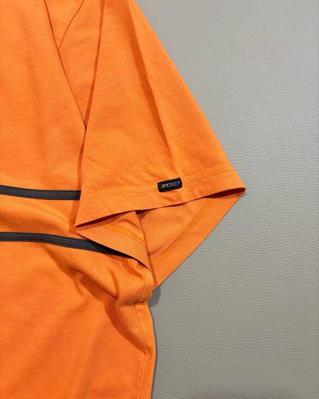 JOCKEY muška majica - 3XL