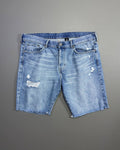 &DENIM muški šorts - 38