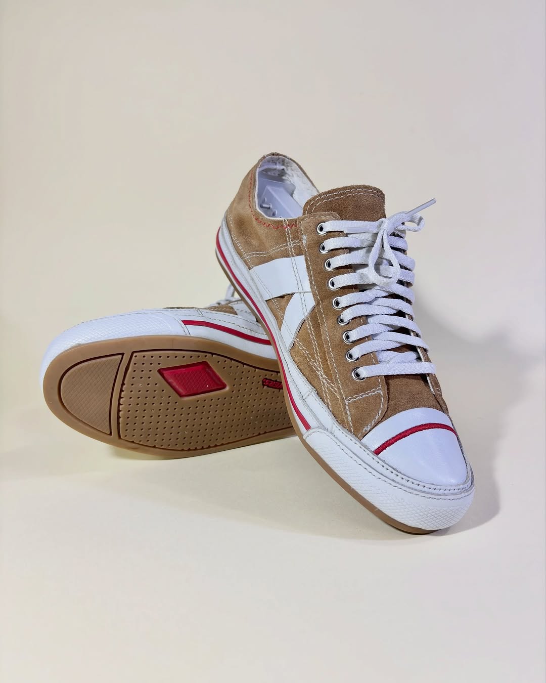 PF•FLYERS (38)