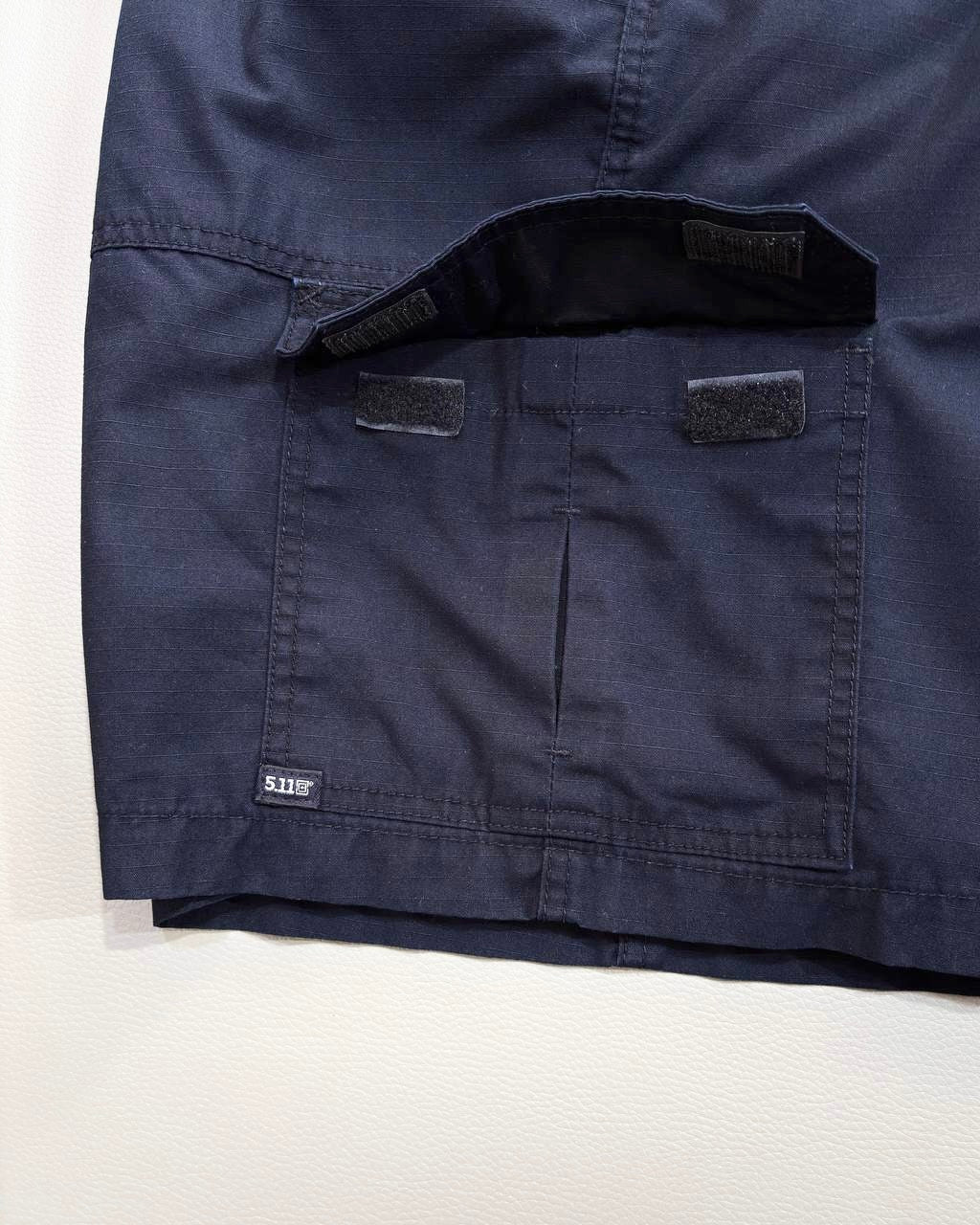 5.11 Tactical Series muški šorts - 42