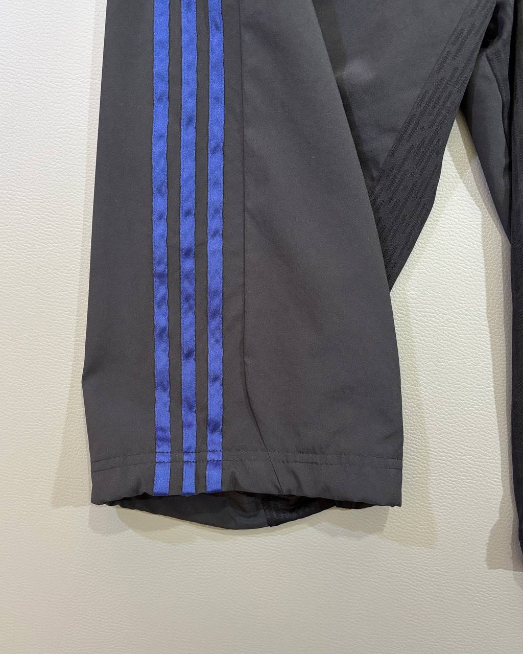 Adidas muške 3/4 sportske pantalone - L