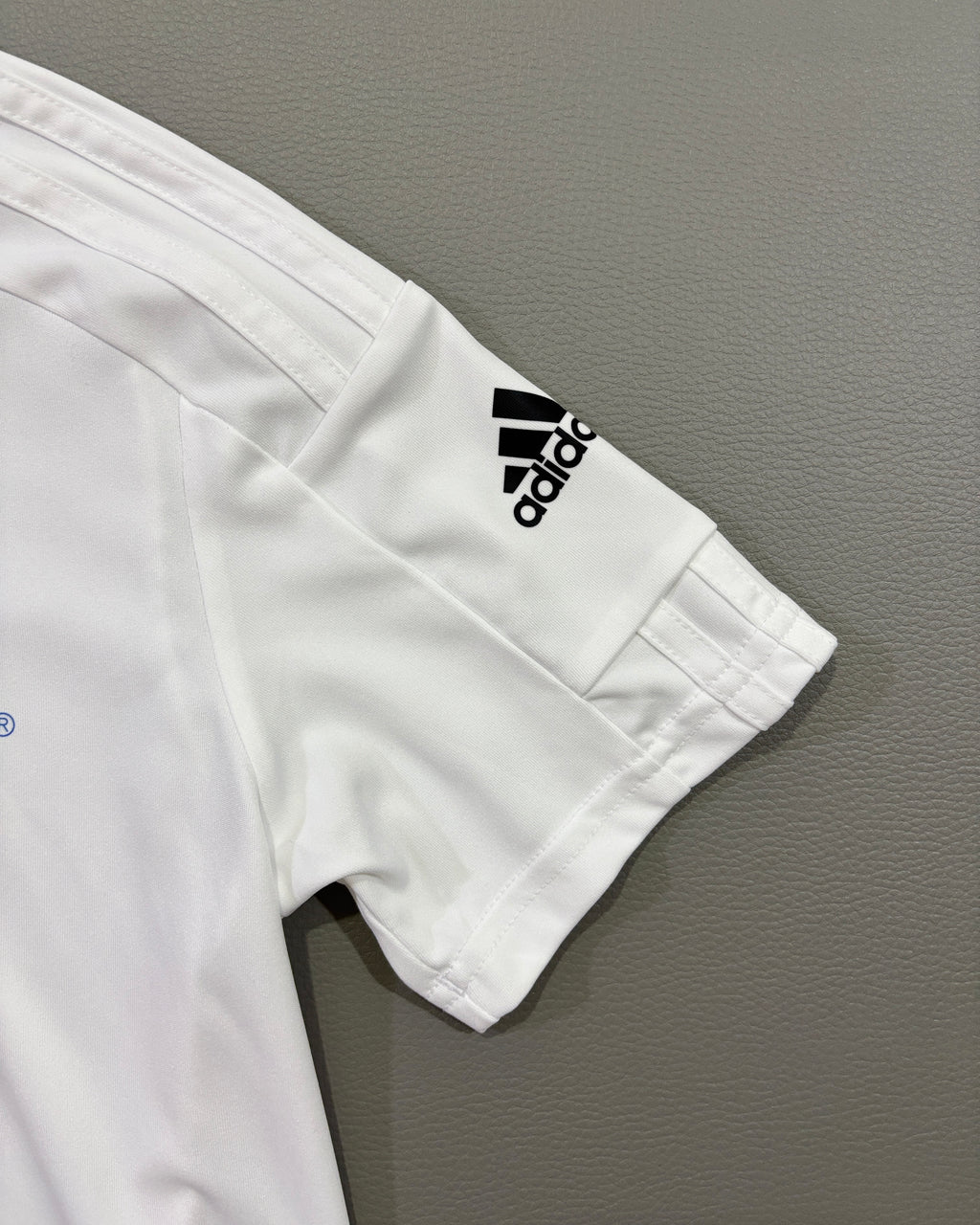 Adidas Aeroready muška sportska majica – M