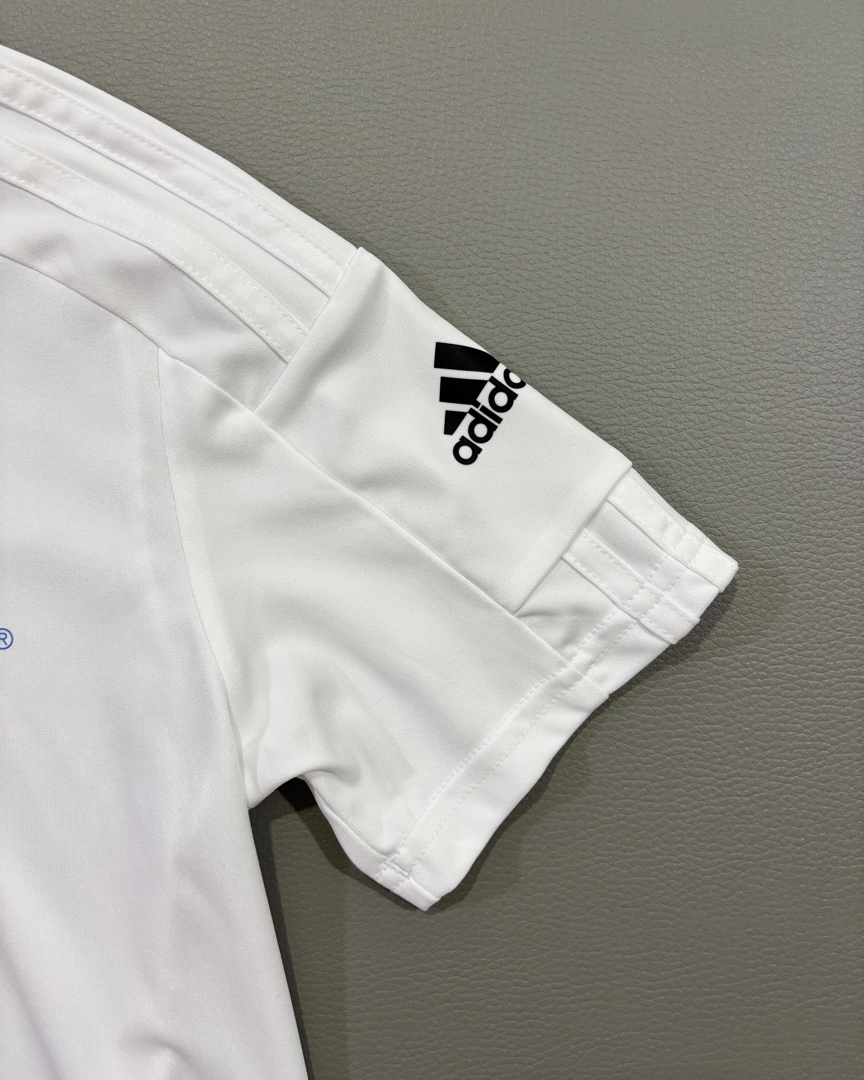 Adidas Aeroready muška sportska majica – M