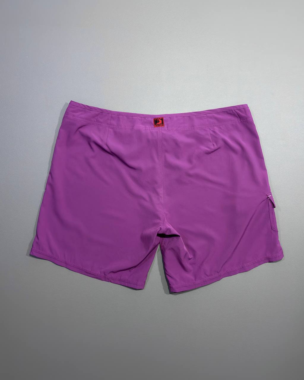 Maui Rippers muški šorts - 3XL