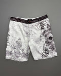 MMA Elite muški šorts - 2XL