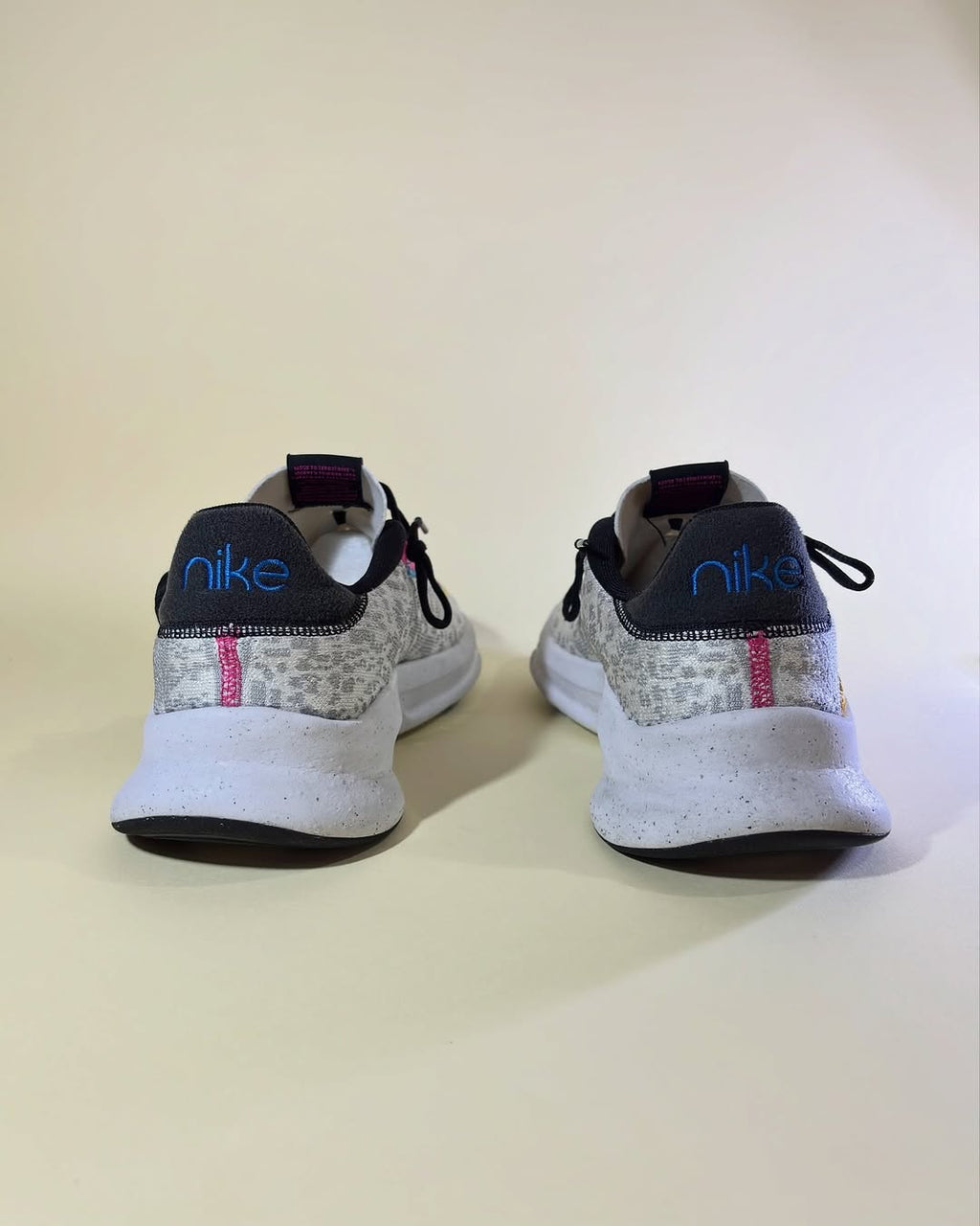 Nike SuperRep Go 3 (45.5)