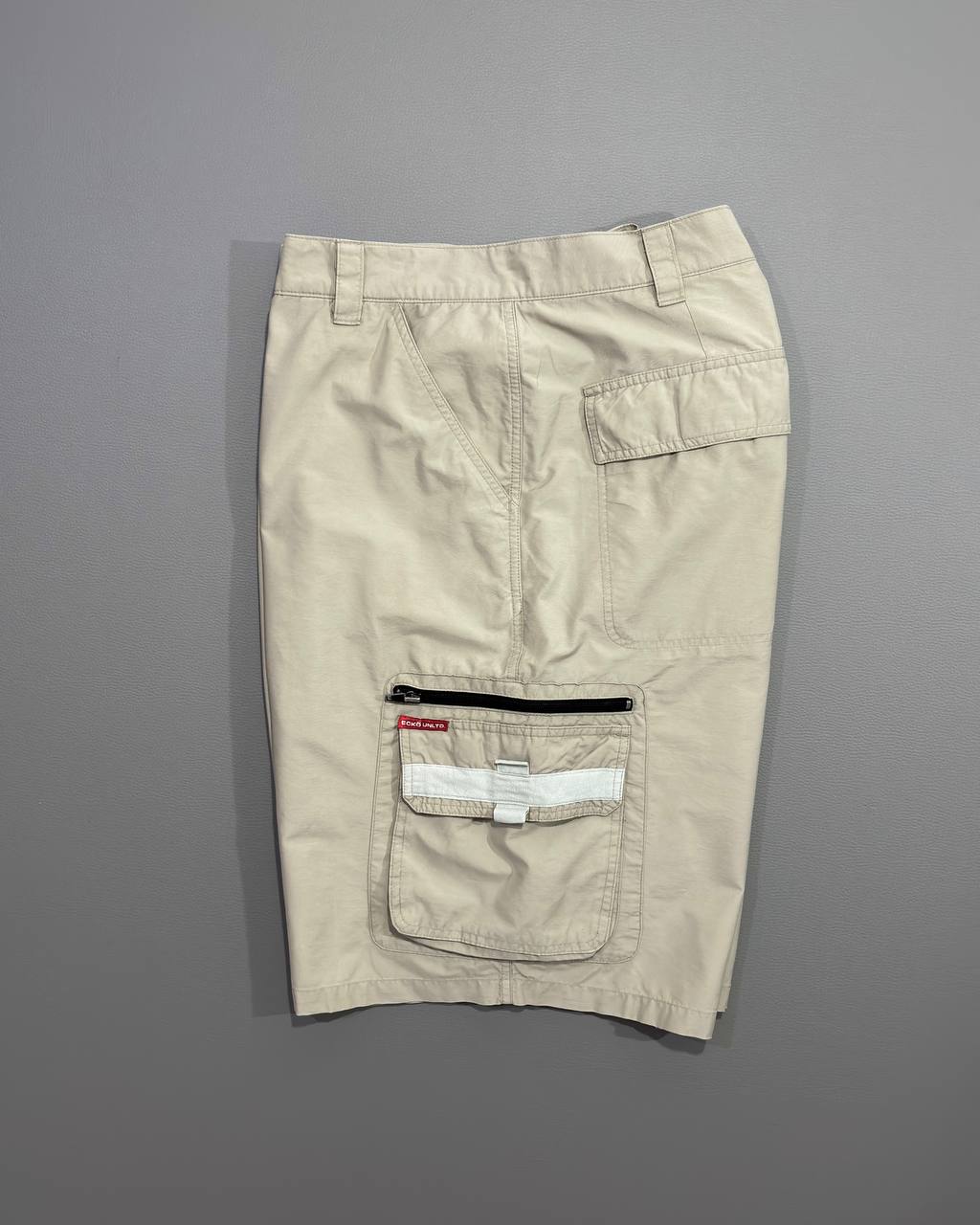 ECKO UNLTD muški šorts - 38