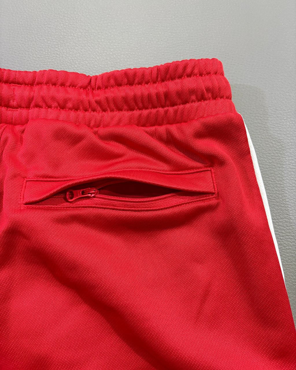 Puma ženske trenerka pantalone – M