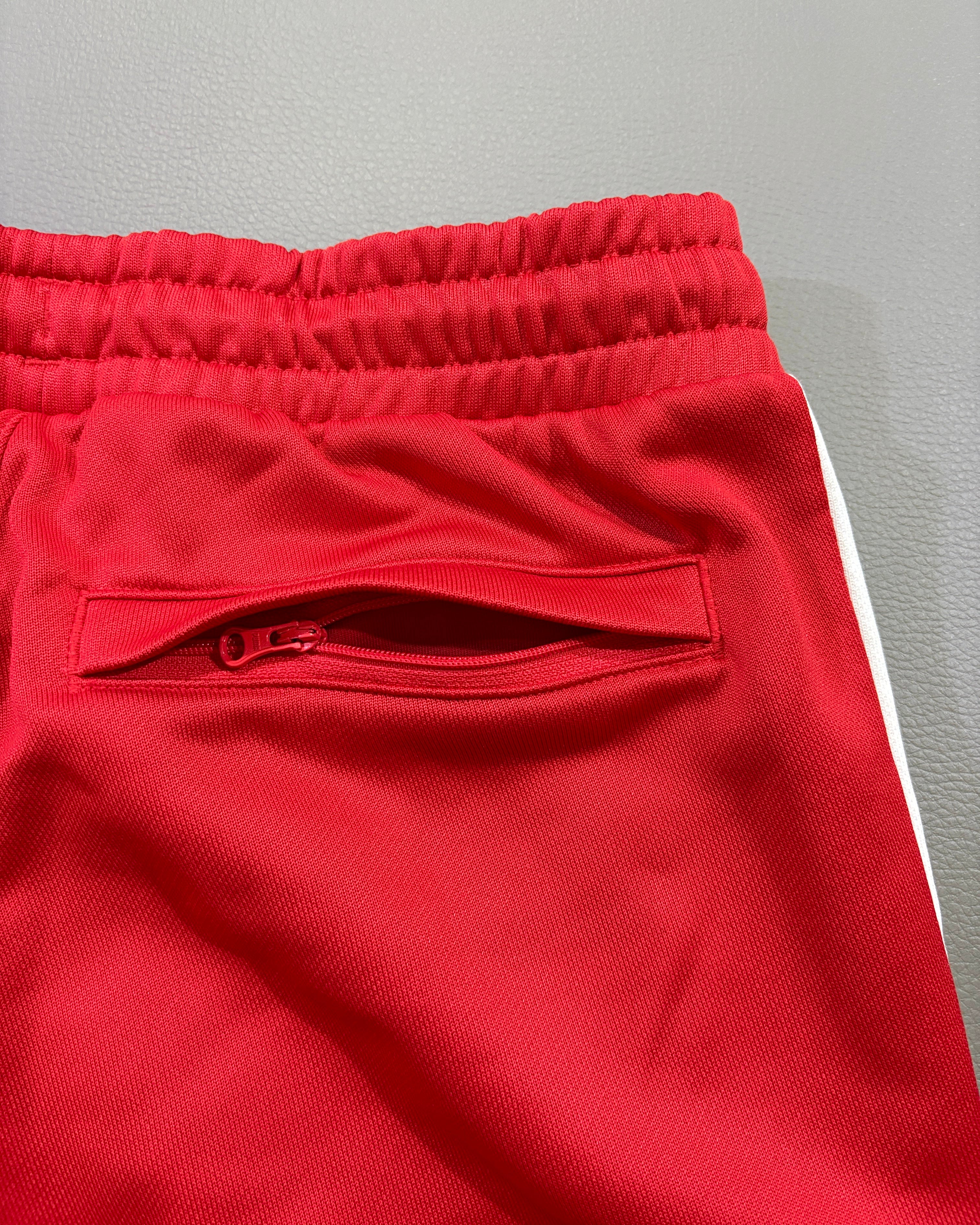 Puma ženske trenerka pantalone – M