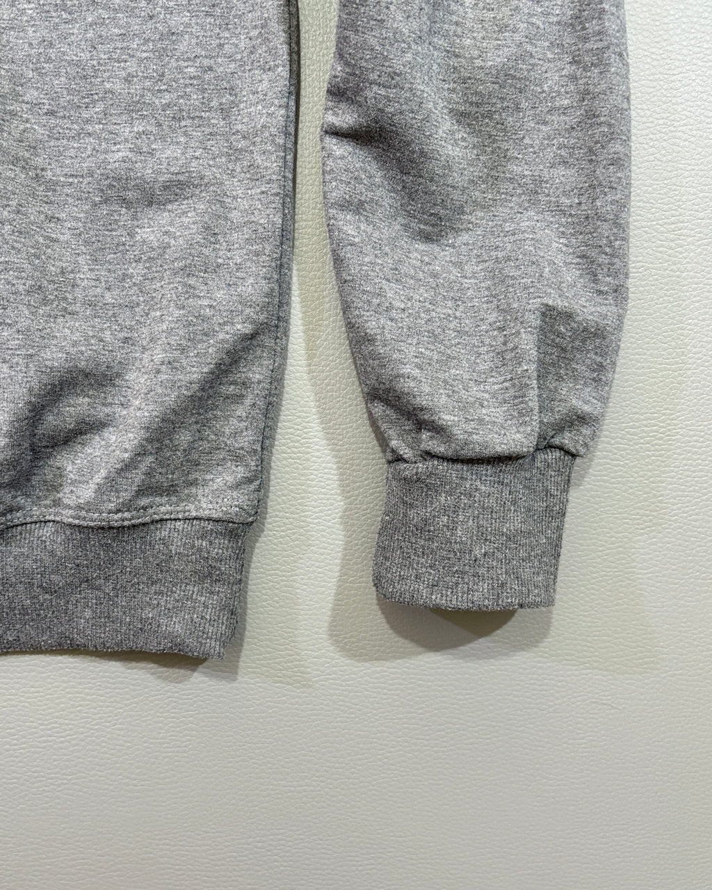 Tommy Hilfiger muški duks – M