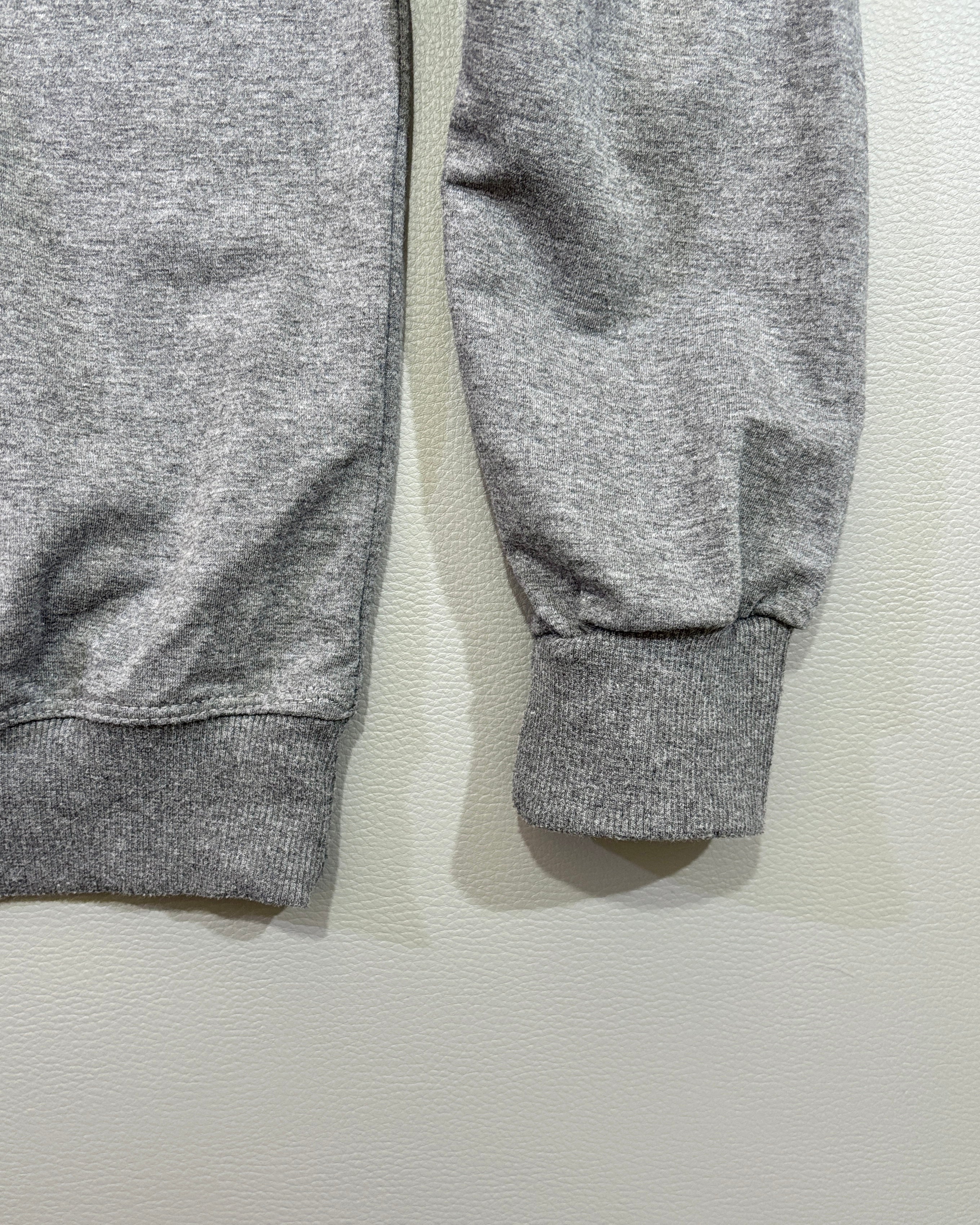 Tommy Hilfiger muški duks – M