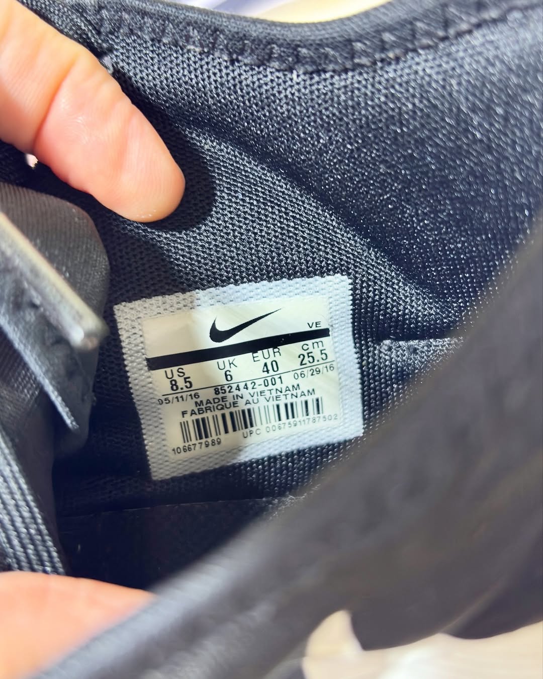 Nike Dual Fusion (40)