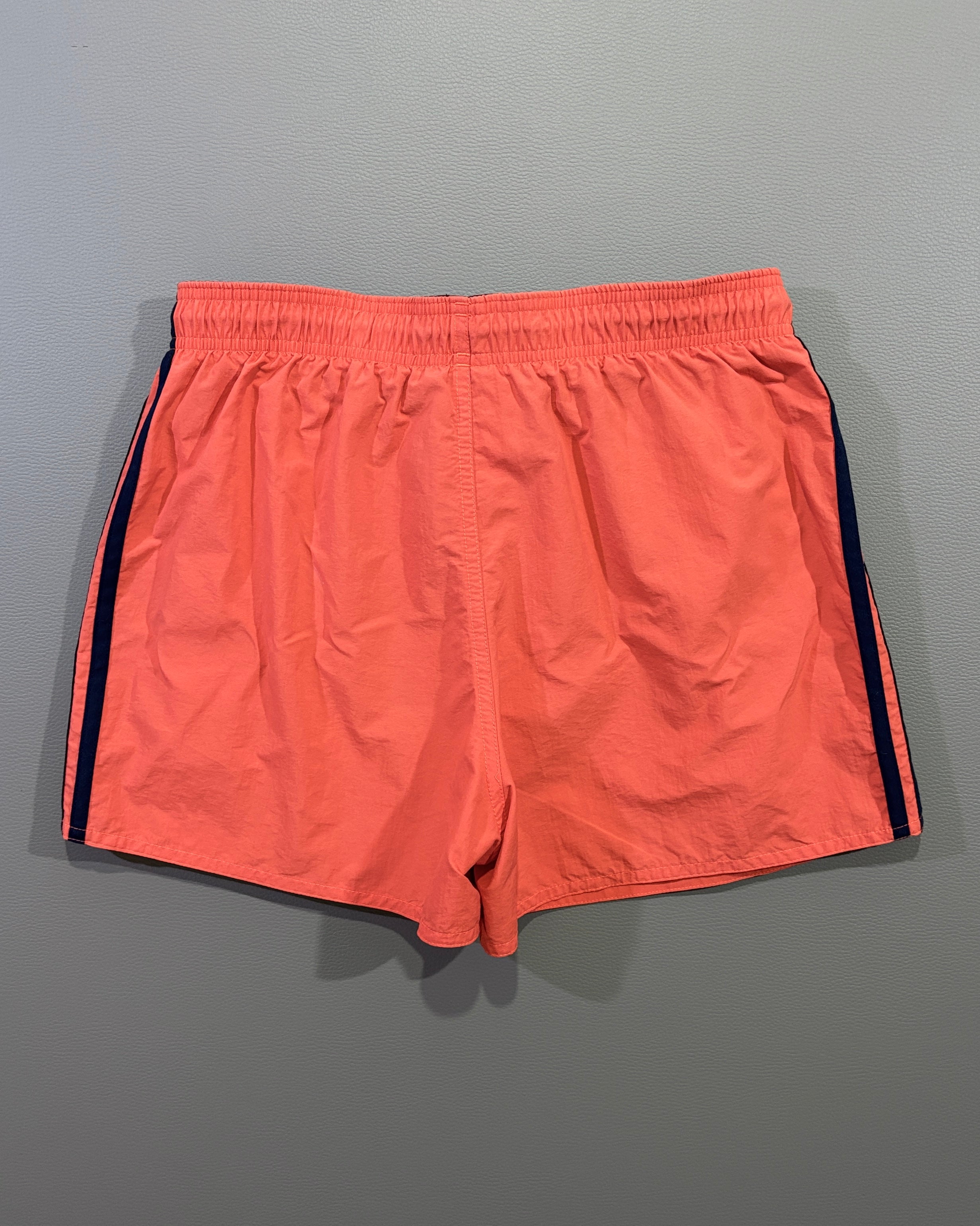 Adidas muški šorc za kupanje – M