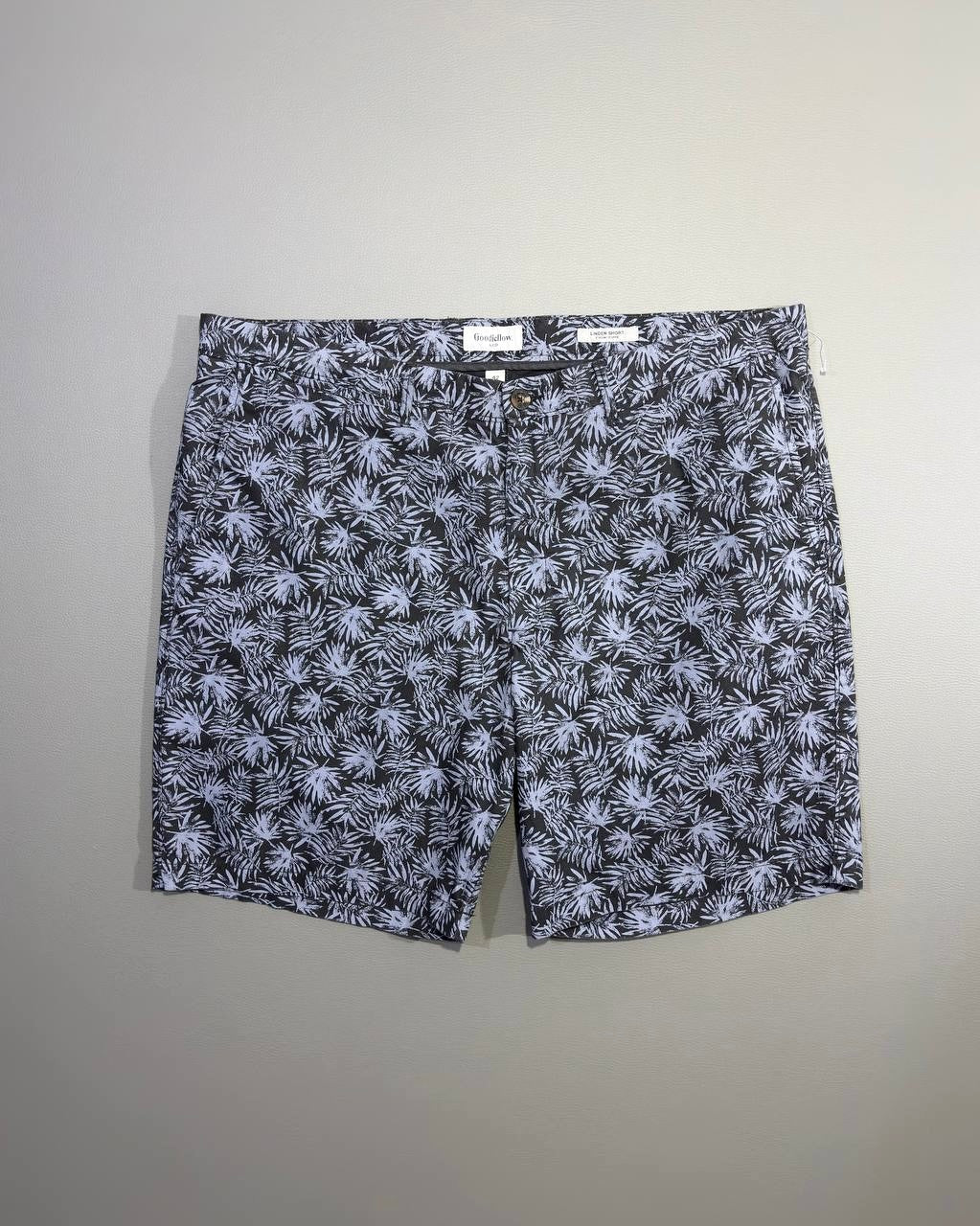 Goodfellow & Co Linden muški šorts - 42