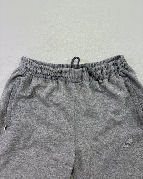 Adidas muške pamučne 3/4 trenerke – XL