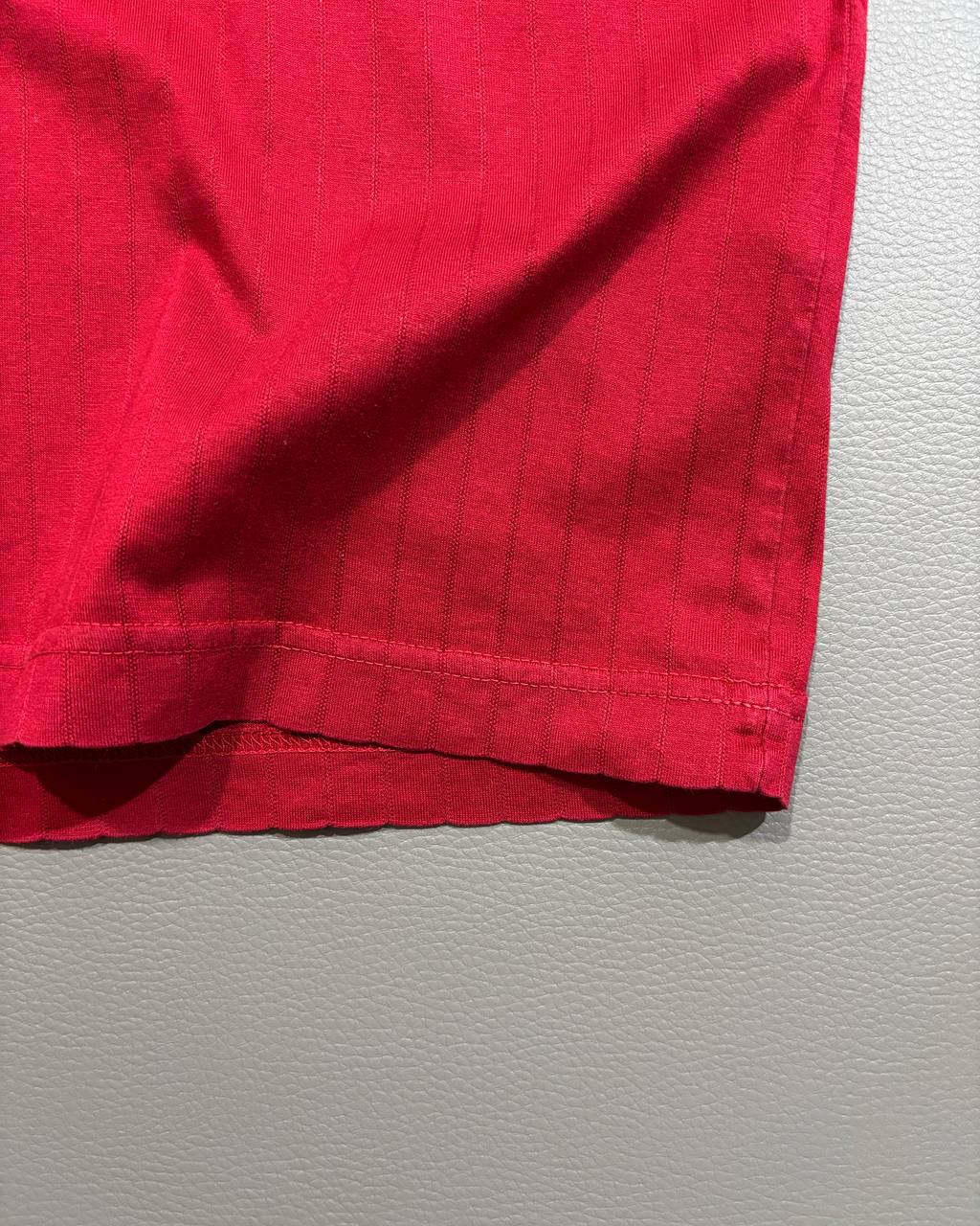 Armas muška majica polo - XXL