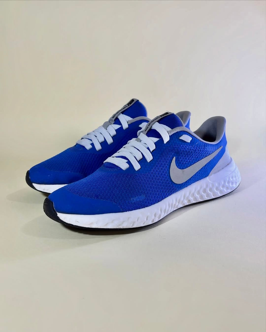 Nike Revolution 5 (39)