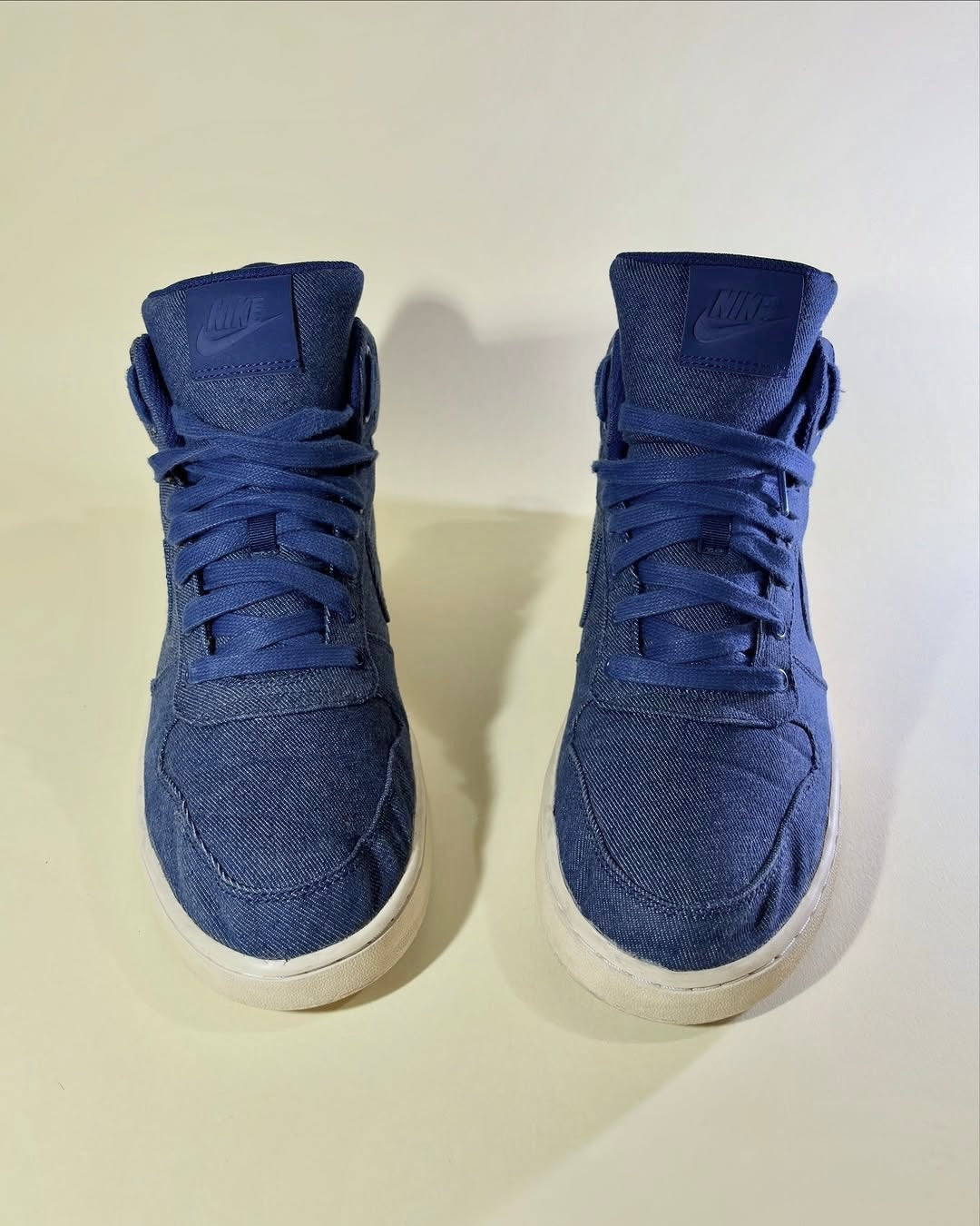 Nike Court Borough (44)