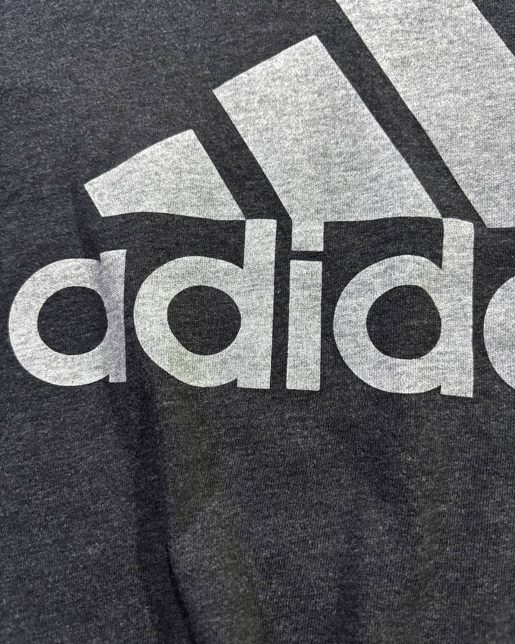 Adidas (S)