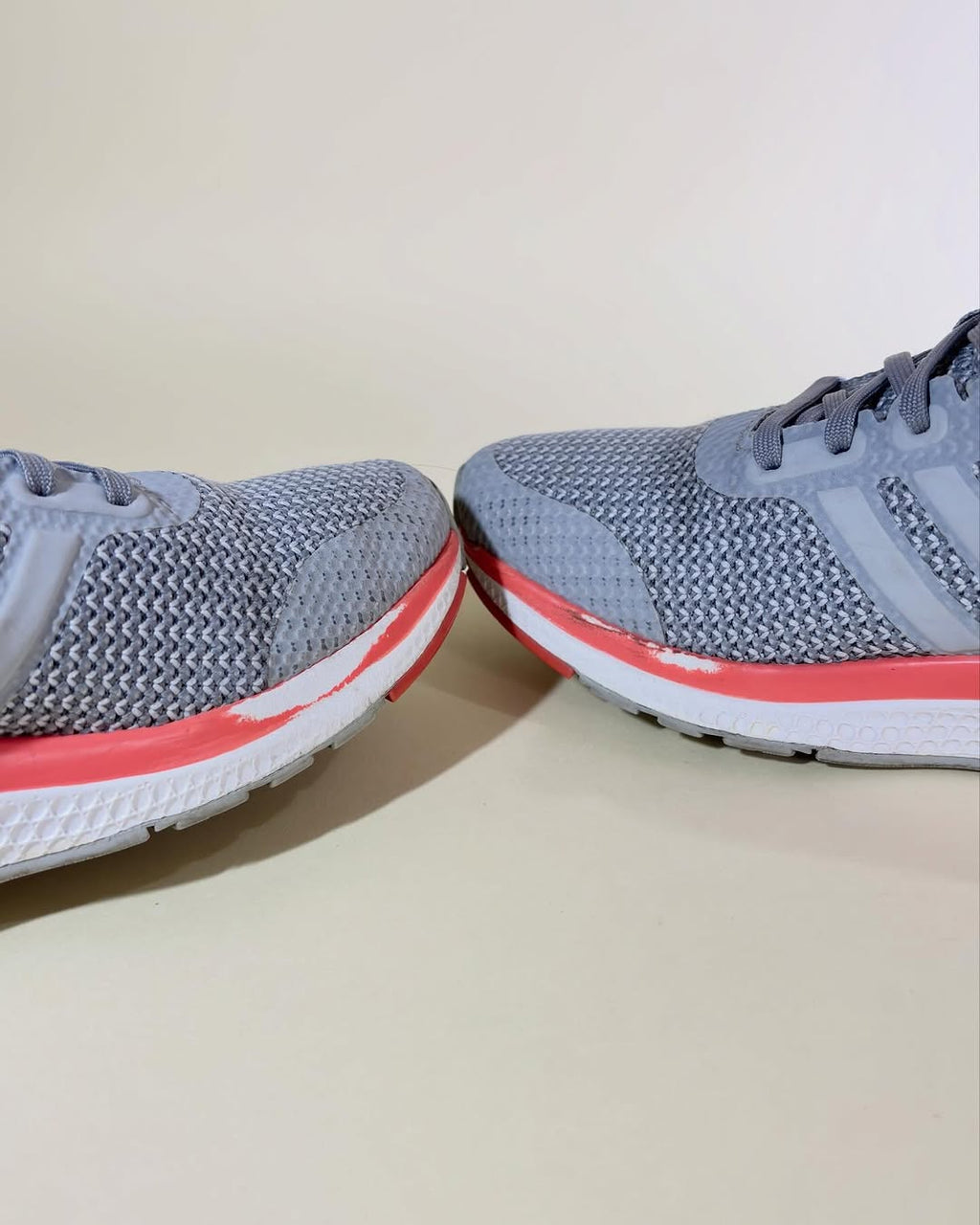 Adidas Lightster (41)