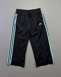 Adidas ženske pantalone 3/4  Climacool – S
