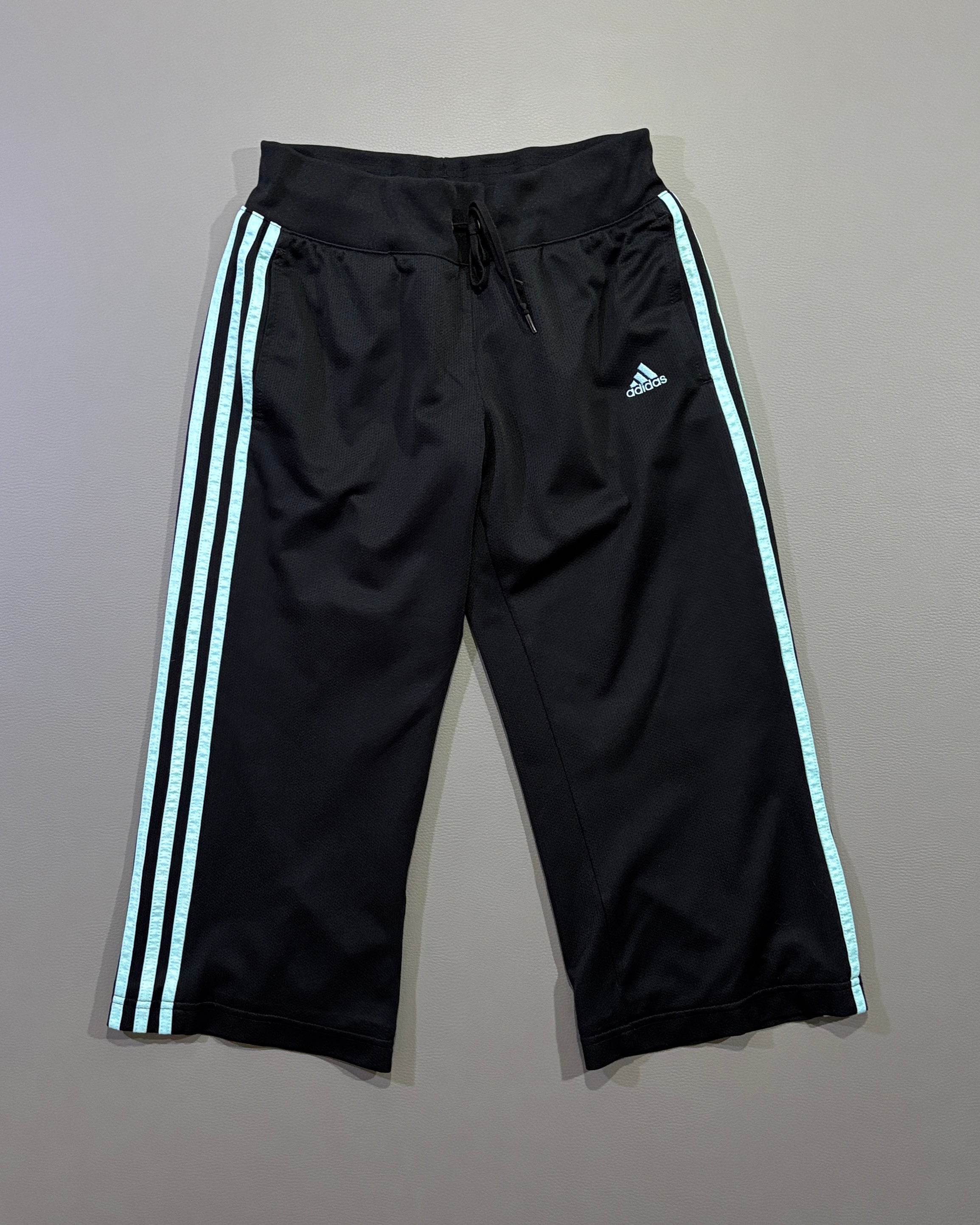 Adidas ženske pantalone 3/4  Climacool – S