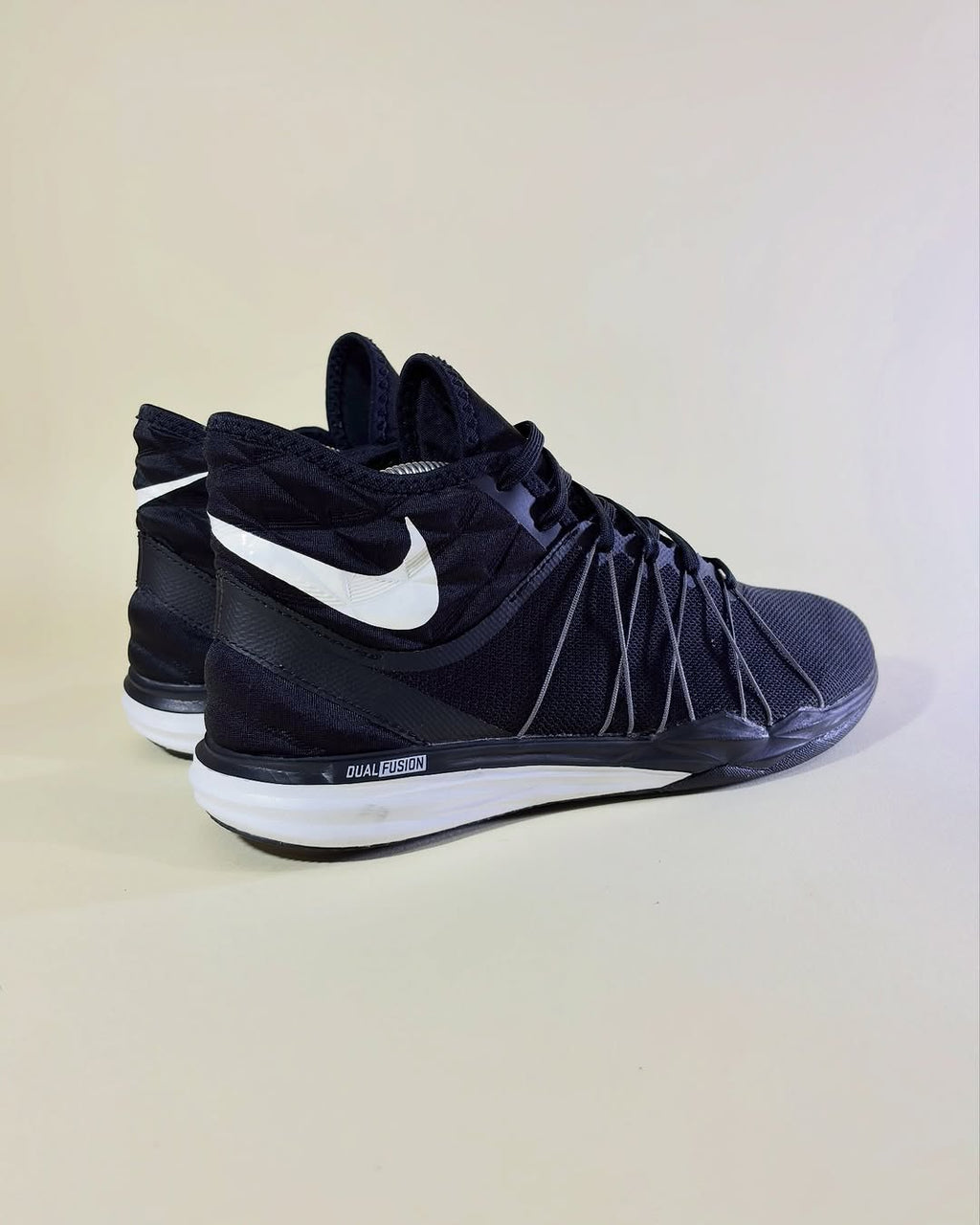Nike Dual Fusion (40)