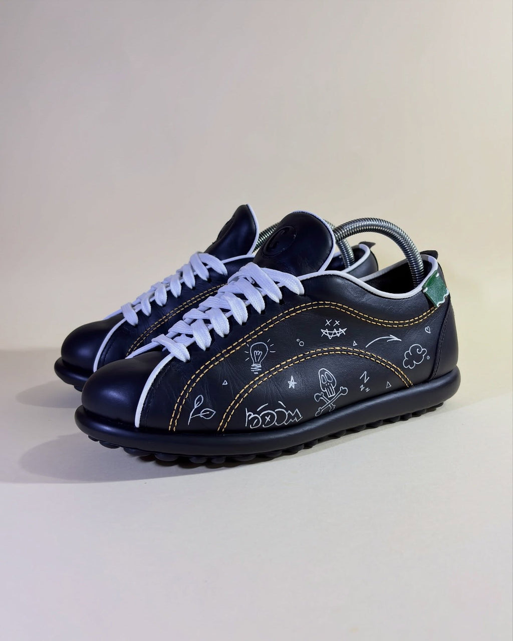 CAMPER (41)