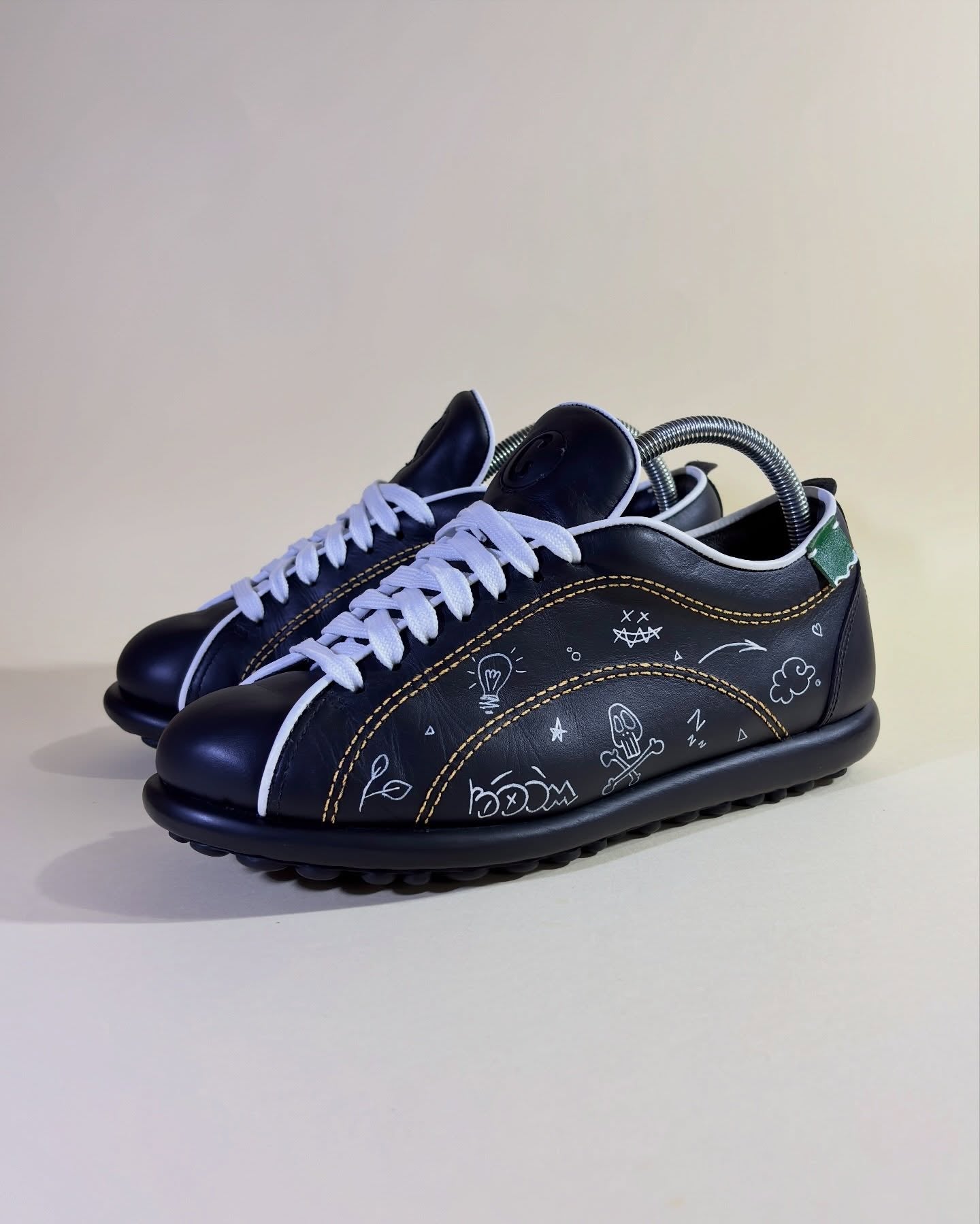 CAMPER (41)