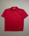 Armas muška majica polo - XXL