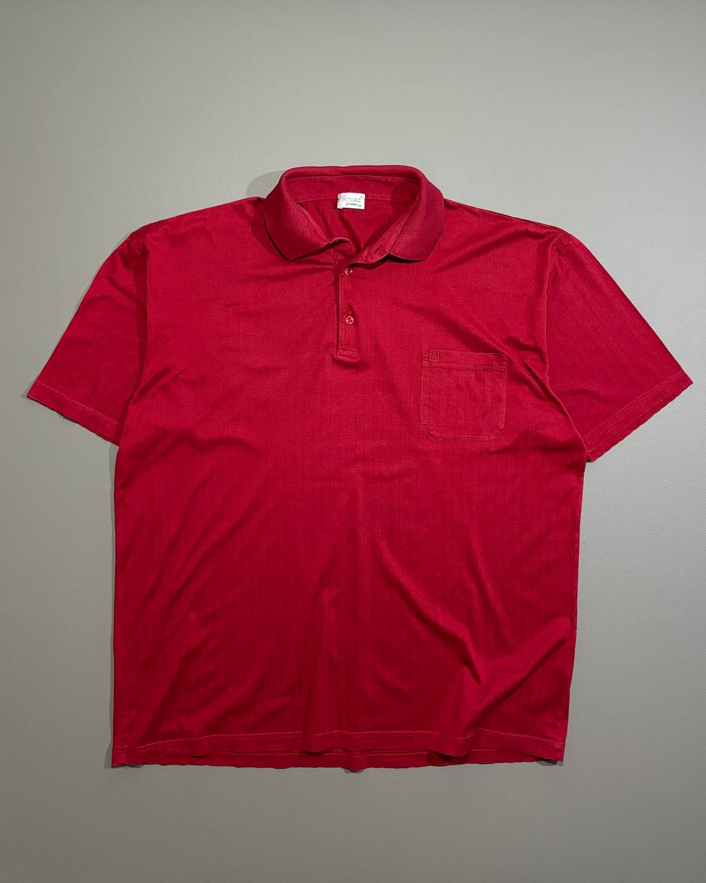 Armas muška majica polo - XXL