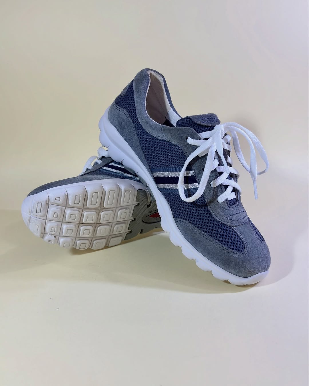 Gabor Rollingsoft (40)