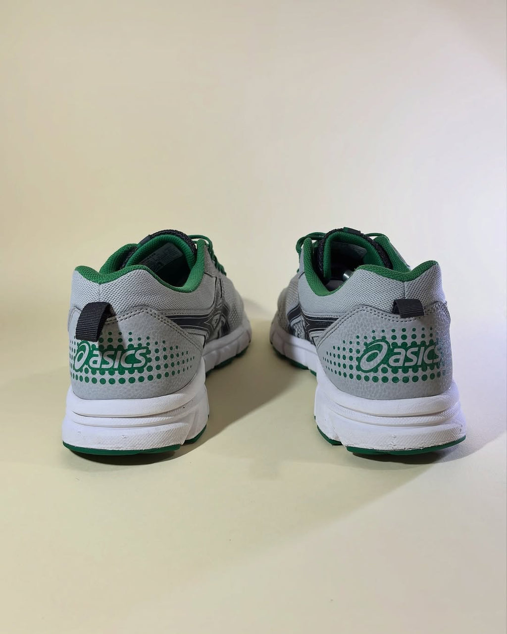 Asics GEL-33 Run (47)