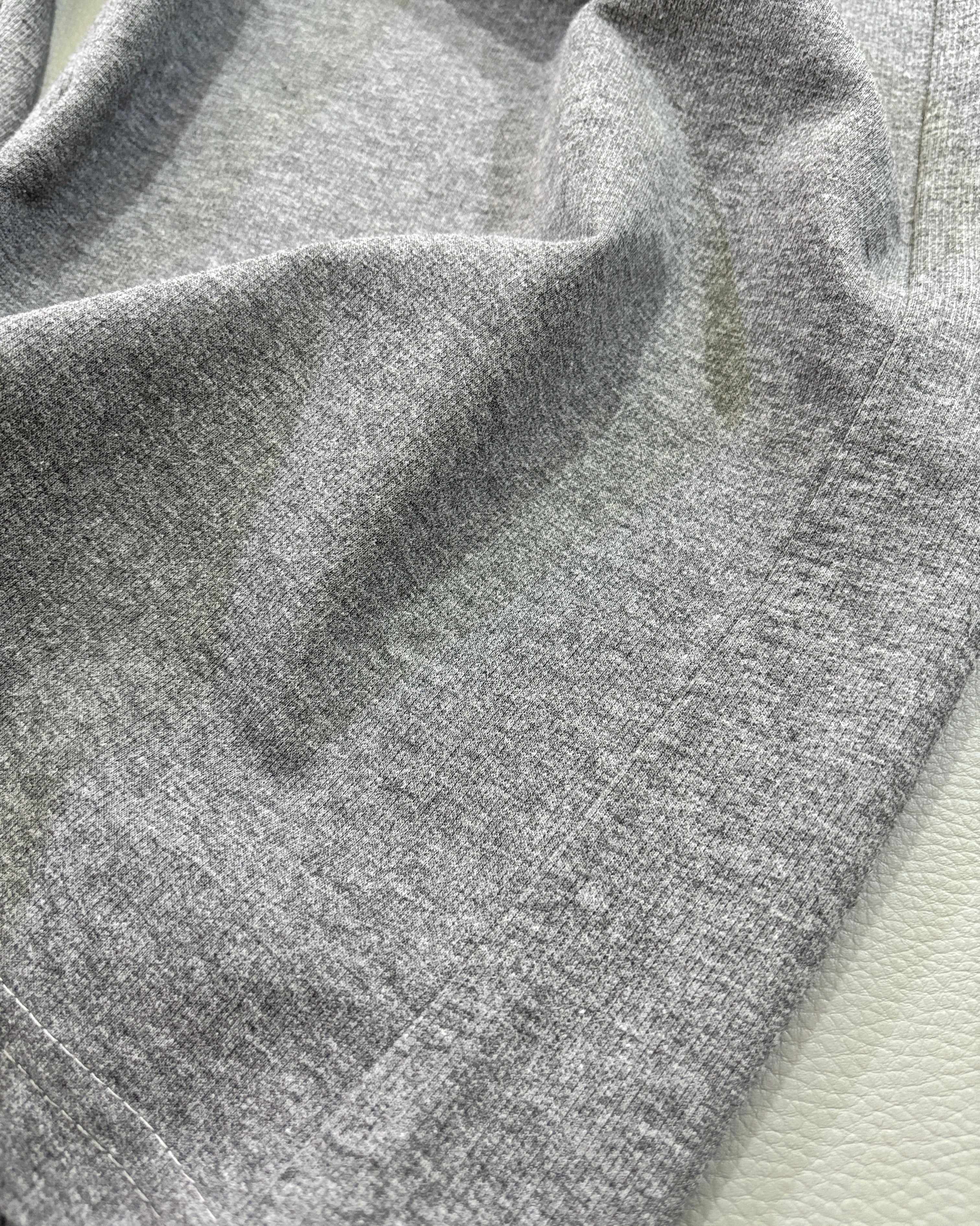 Adidas muške pamučne 3/4 trenerke – XL