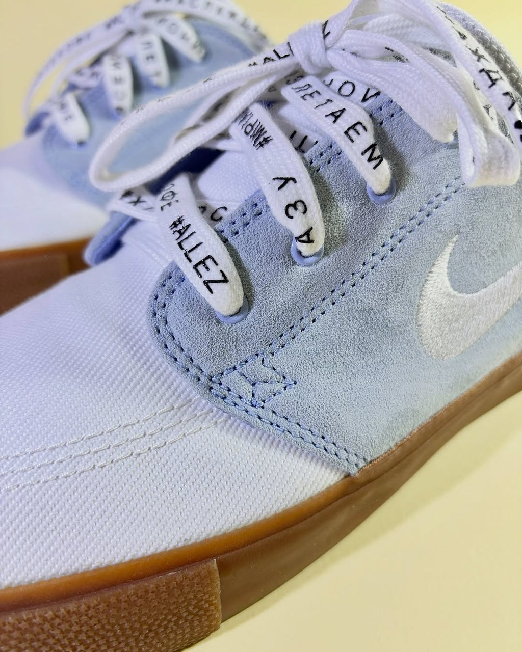 Nike SB Zoom Stefan (45)
