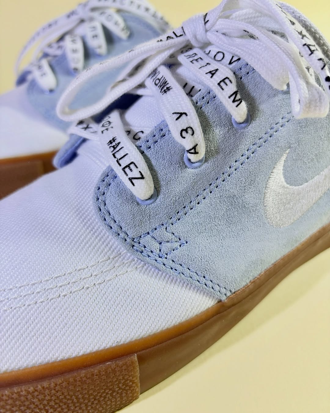 Nike SB Zoom Stefan (45)