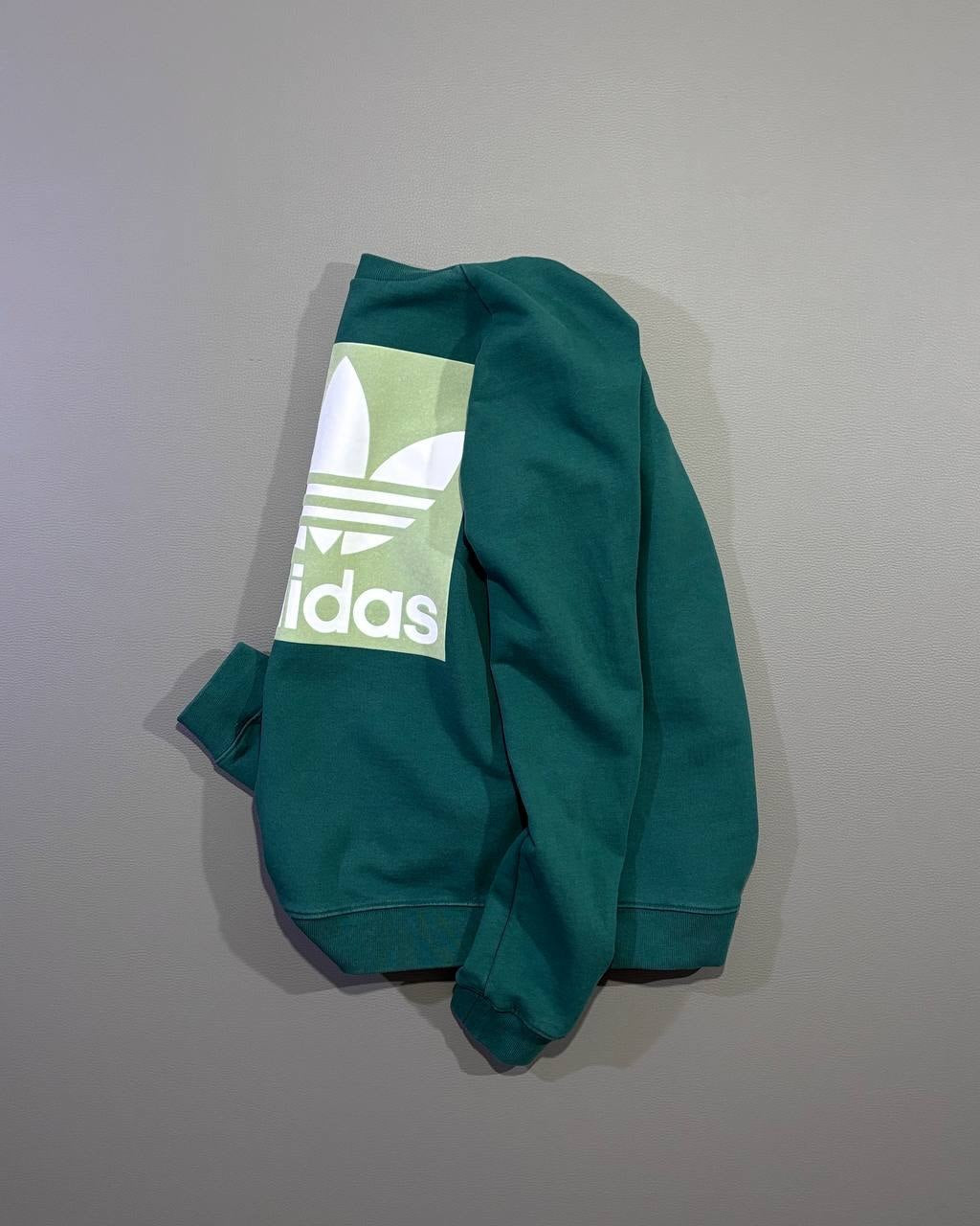 Originals Adidas muški duks - S