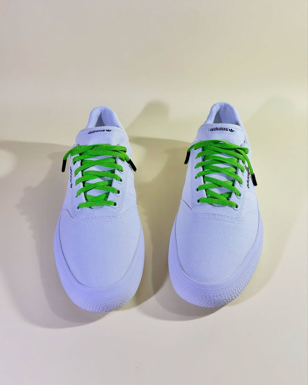 Adidas Daily 3.0 (45)
