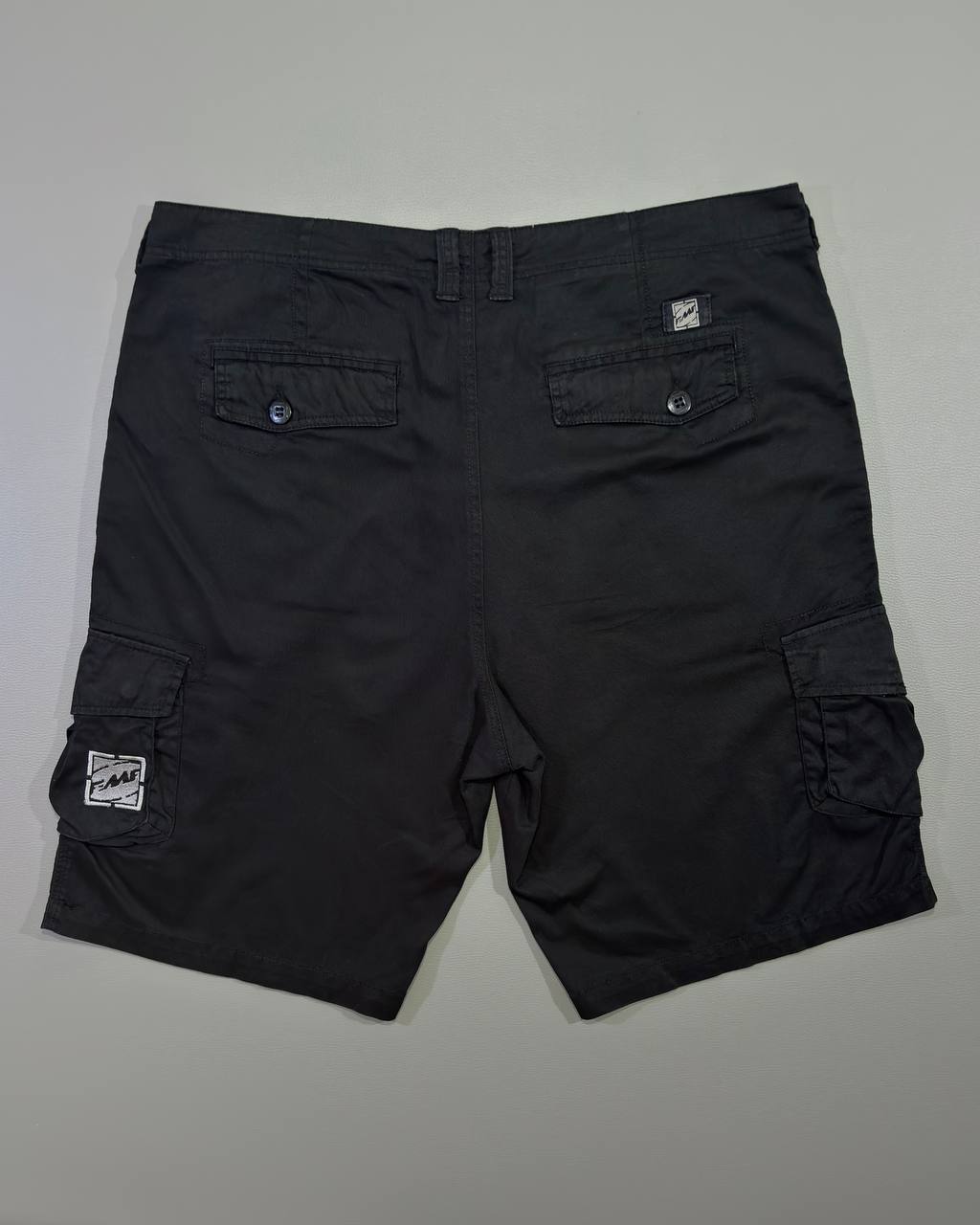 FMF Apparel muški šorts - 40