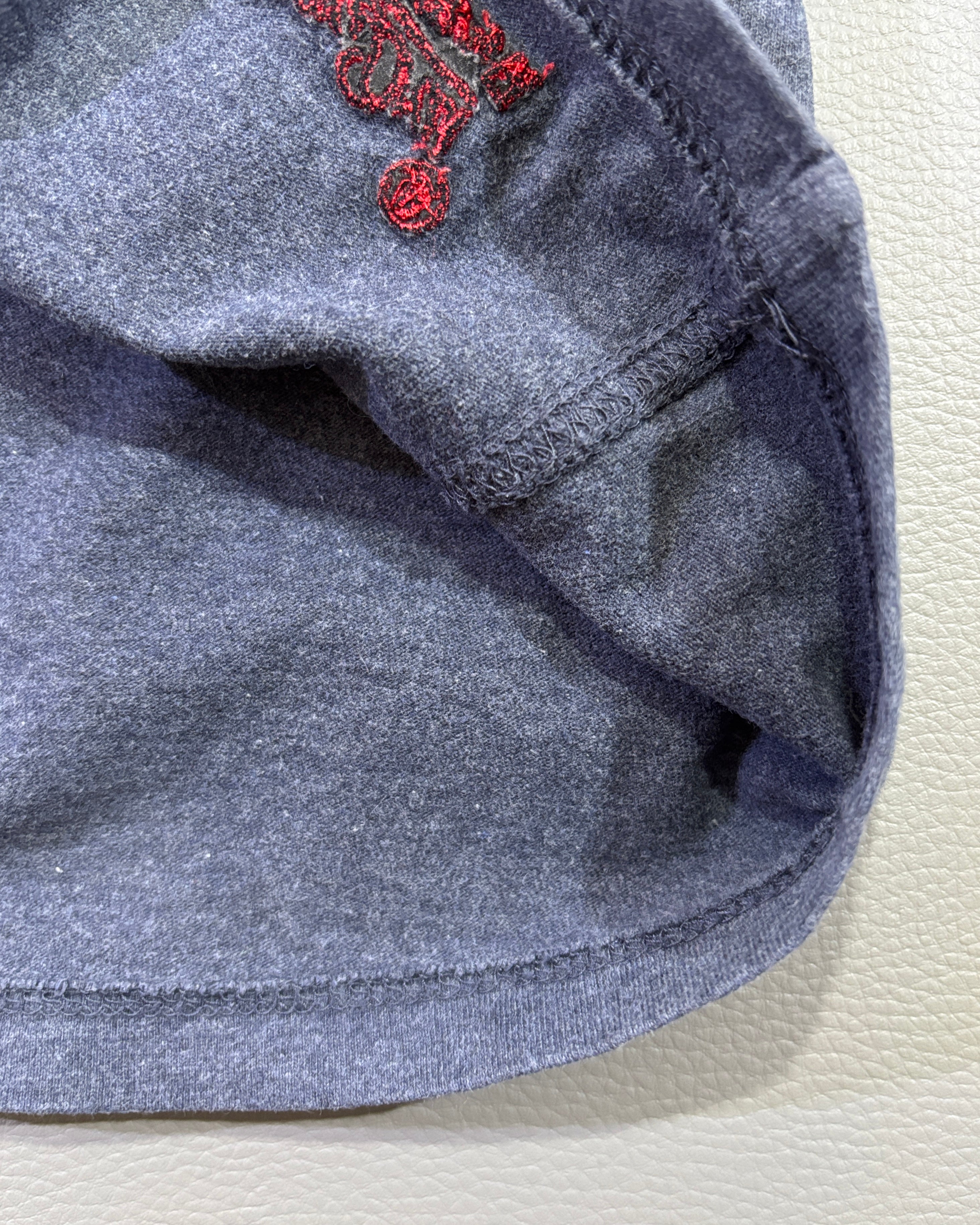 Superdry muška majica – L