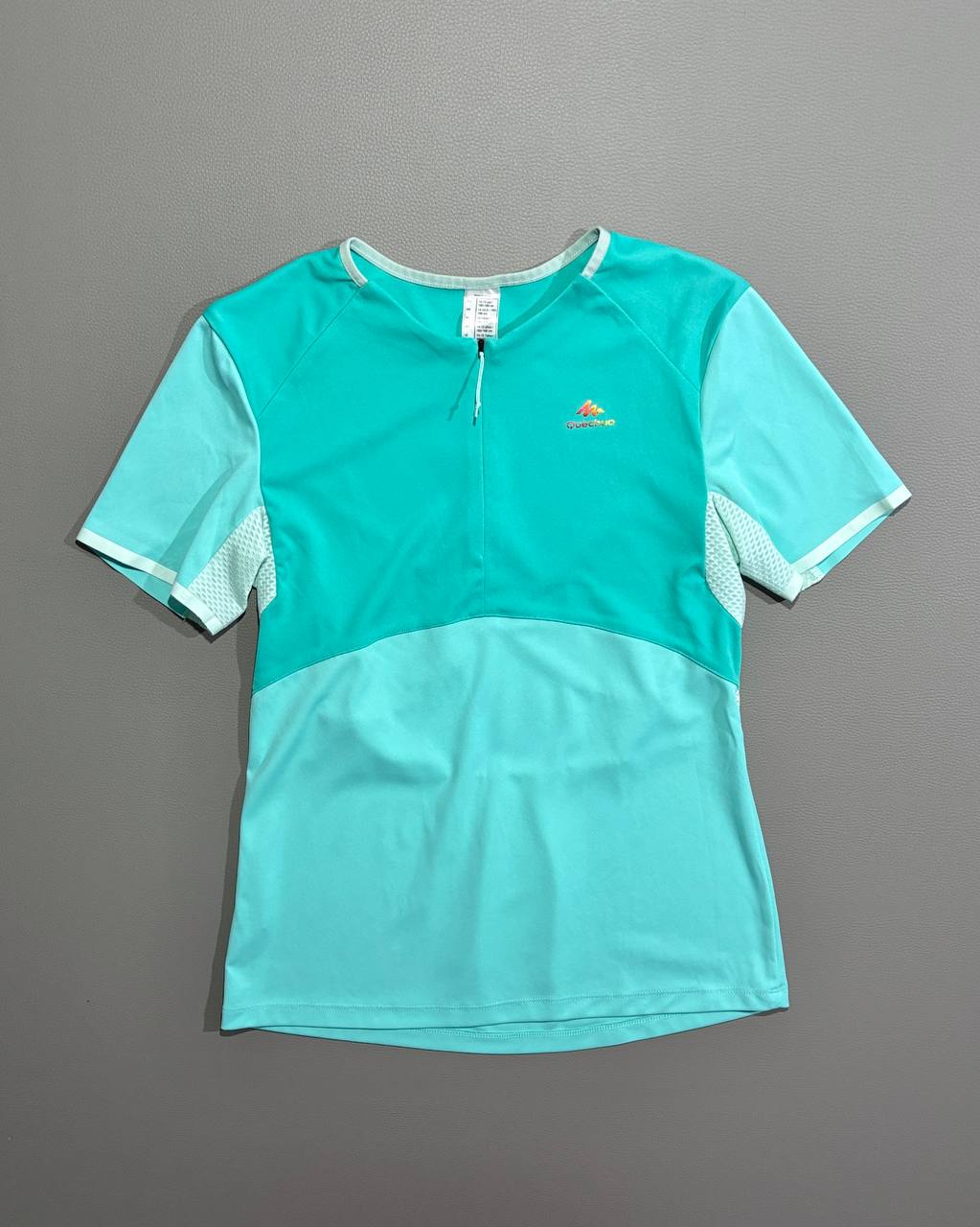 Quechua Decathlon (14–15 godina)