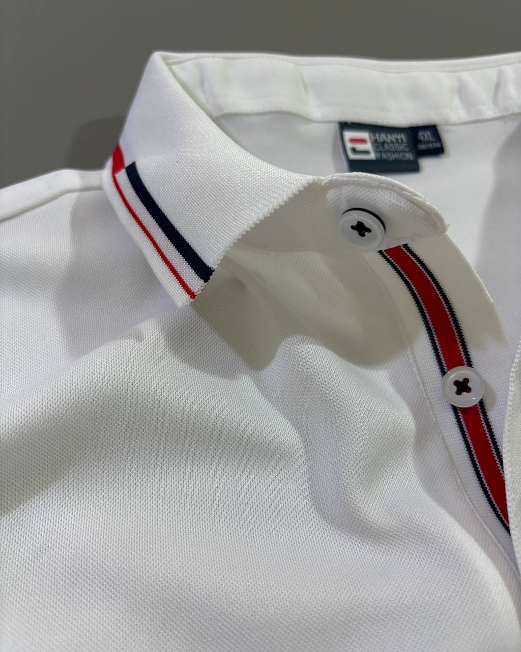 HanyI (4XL)