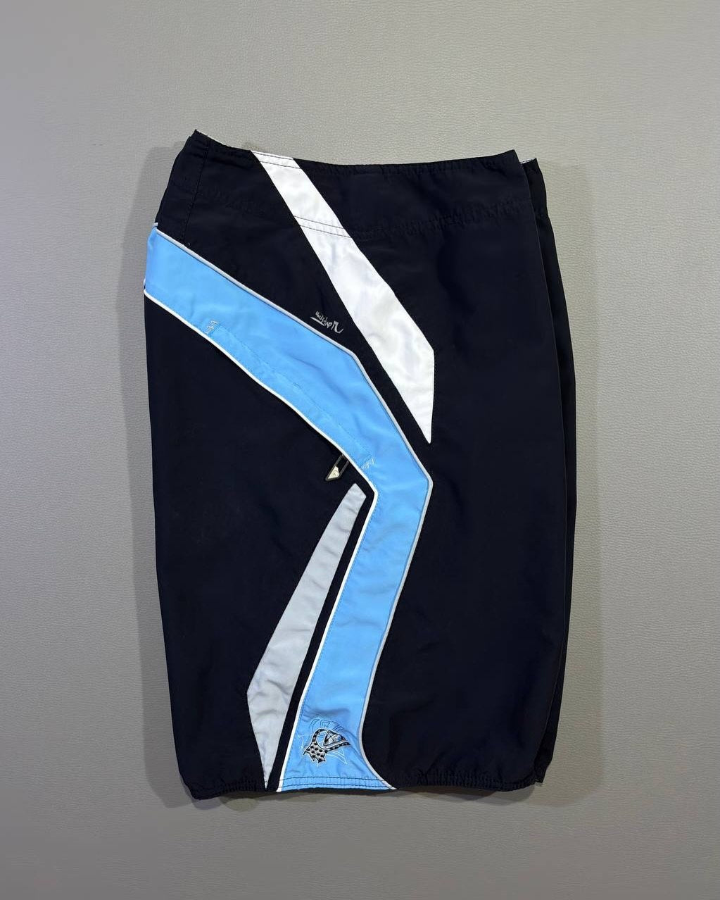 Quiksilver muški šorts - 36