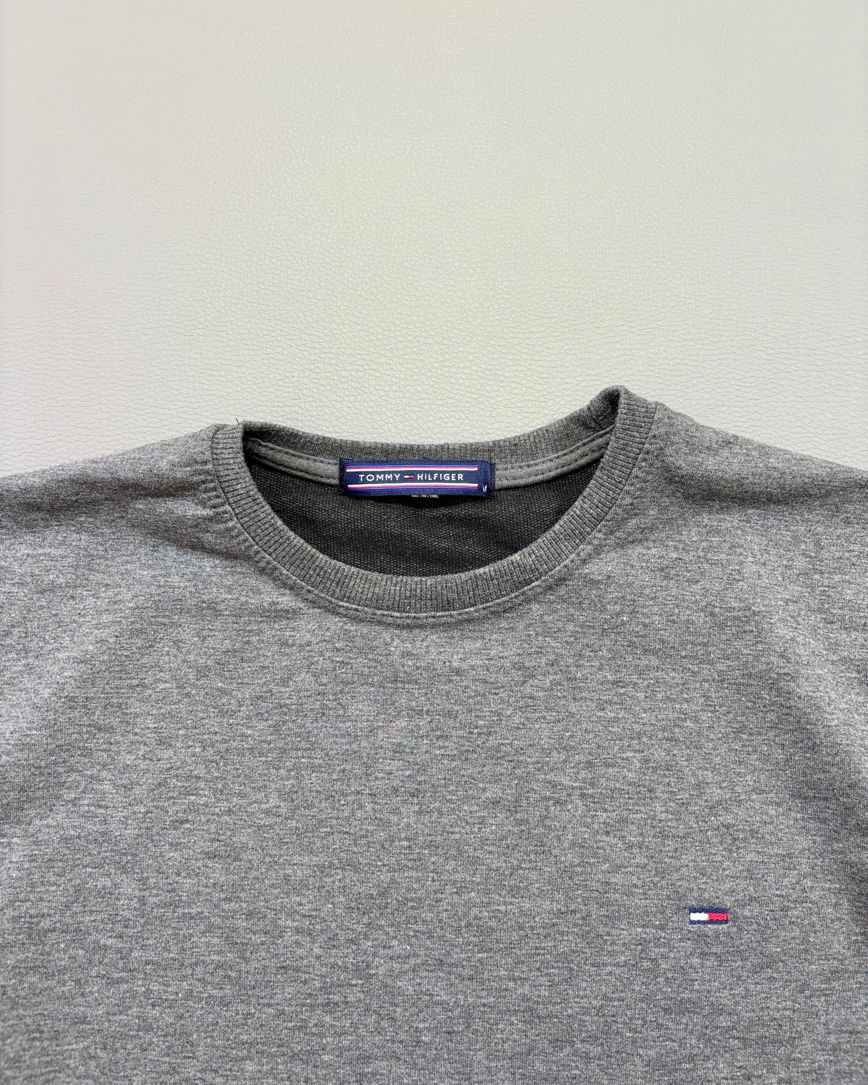 Tommy Hilfiger muški duks – M