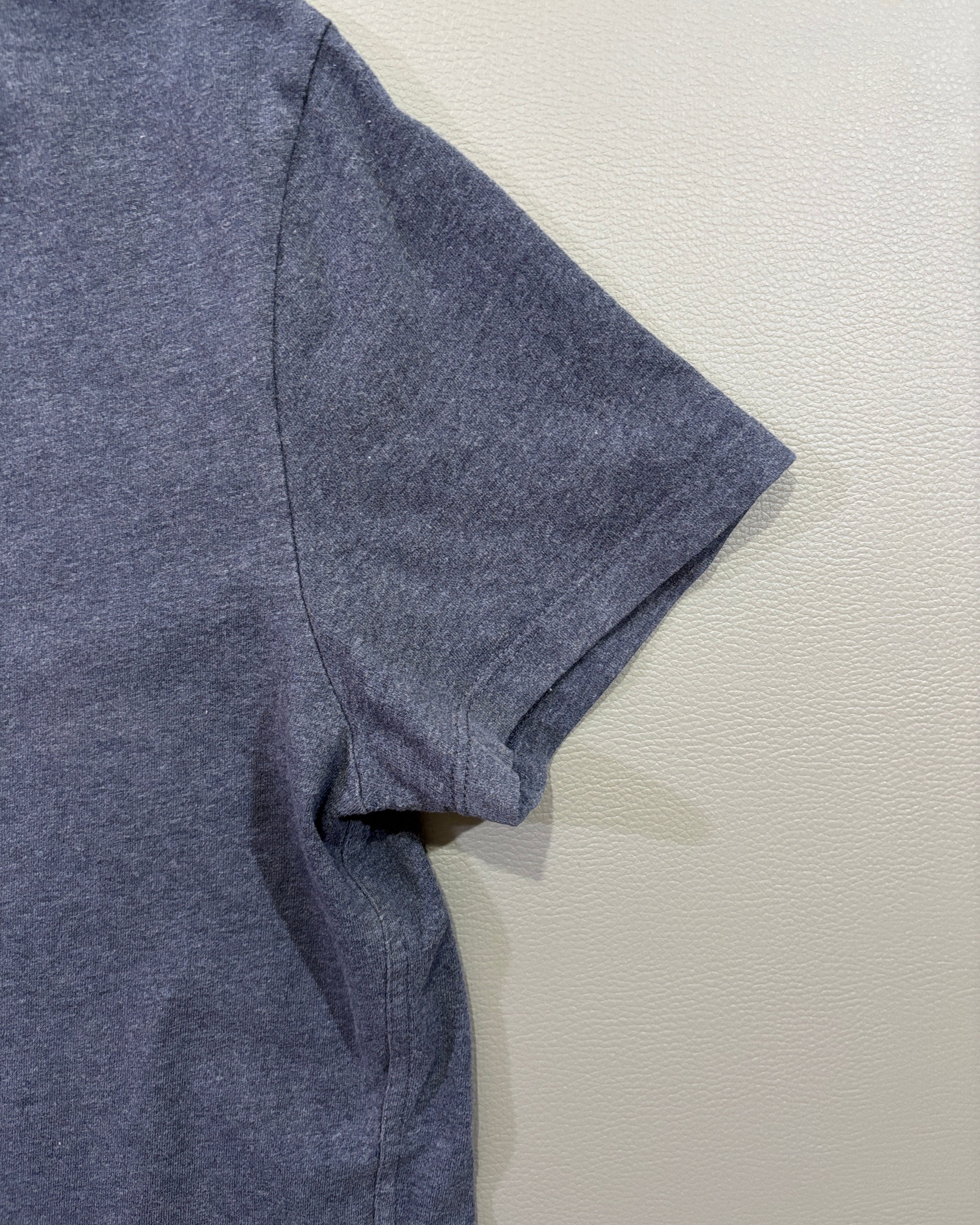 Superdry muška majica – L