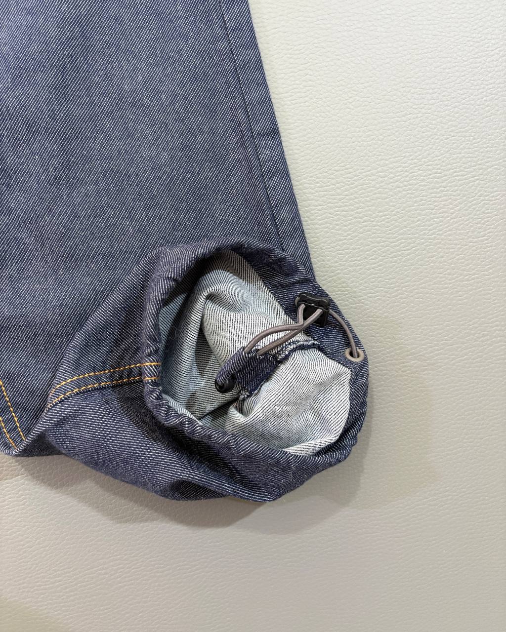 Mammut ženske pantalone - 36