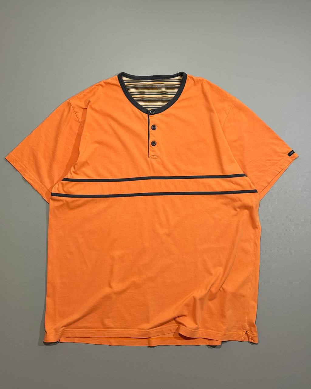 JOCKEY muška majica - 3XL