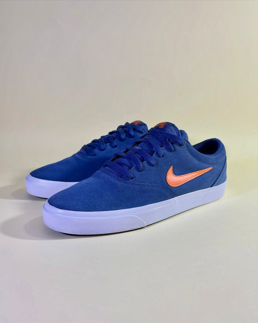 Nike SB (44)